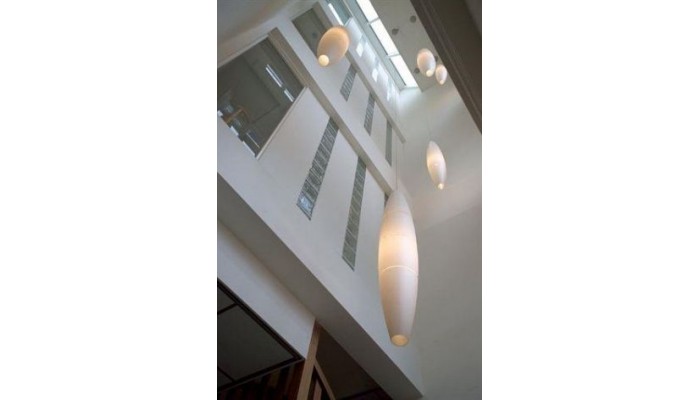 Sandton Hotel Eindhoven City Centre poza 26