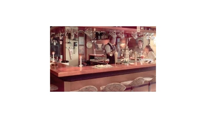 Hotel Amrath Gran De L'empereur poza 7