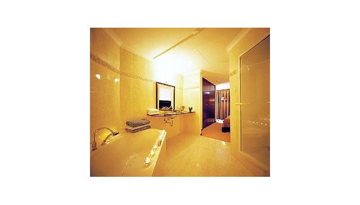 Hotel Van Der Valk poza 8