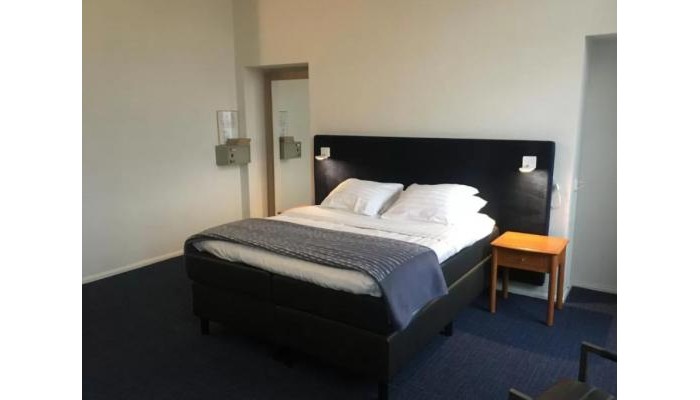 Poza pentru Hotel Wilhelmina 4842-1610028827 Hotel Wilhelmina poza 0