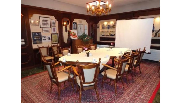 Poza pentru Hotel Wilhelmina 7271-1610028835 Hotel Wilhelmina poza 3